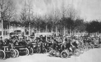 1898-05-01 Périgueux-Bergerac-Périgueux - 01.1.jpg