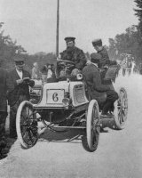 8 CV (1898-07-13 Paris-Amsterdam-Paris, de Knyff #6, 2nd) 02.1.jpg