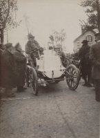 8 CV (1898-11-27 Côte de Chanteloup, Charron, 8th) 01.jpg