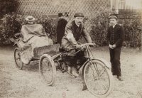 Tricycle 1¾ HP (1898-12-11 Rallye Papiers, Bardin #56, 3rd IC) 01.jpg