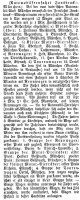 1899-07-23 Innsbruck-München - 1899-07-25 Innsbrucker Nachrichten, S.2.jpg