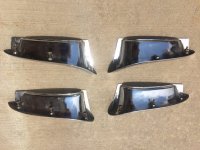 corvette eyebrow moldings 58-62 back.jpg