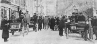 1899-03-21 Nice- Magagnosc-N., #109, 121 01.jpg
