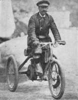 Tricycle (1899-03-21 Nice-Castellane-Nice, Géo, 1st IC) 01.jpg