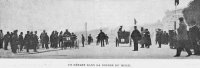 1899-03-23 Course du mille - 03.jpg