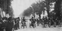 1899-05-22 Bordeaux-Périgueux-Bordeaux - 03.jpg