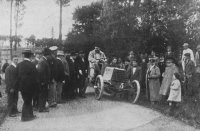 16 CV (1899-05-24 Paris-Bordeaux, de Knyff #5, 2nd) 05.jpg