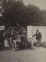 16 CV (1899-05-24 Paris-Bordeaux, de Knyff #5, 2nd) 11.jpg