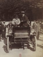 1899-06-04 Rallye Papiers - 06.jpg