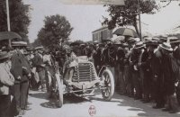 12 CV (1899-07-16..23 Tour de France, Pinson #3, 4th) 10.jpg