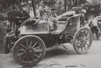 12 HP (1899-07-16..23 Tour de France, Levegh #14, 8th) 03.jpg