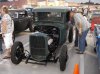 DSC04713.jpg