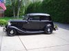 '34Ford left side.jpg