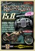 Flyer+Kustom+Show.jpg