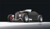 32 Ford speedster1-1400.jpg