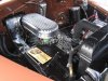 underhood3.jpg