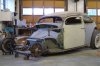 customcorys hotrod vw.jpg