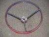 ebay 016.jpg