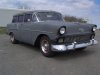 56 Chevy 210 Wagon 006.jpg