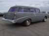 56 Chevy 210 Wagon 008.jpg