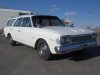 64 AMC Rambler 013.jpg