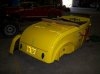 4-15-09 042.jpg