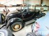 hrdp_0905_03_z+bob_regehr_car_collection+.jpg