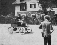 Électromotion Columbia (1899-07-29 Critérium des électriques, Hart-O'Berg #1, 1st IC) 03.jpg