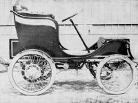 Créanche (1899-07-29 Critérium des électriques, Créanche #12, 2nd IC) 01.jpg