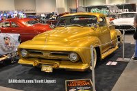 3b lov lead poison Omaha-Autorama-2020_0219Scott-Liggett.JPG