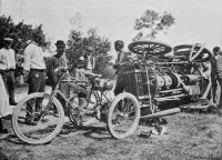 12 HP (1899-07-30 Paris-Saint Malo, Broc #9, DNF) 03.jpg