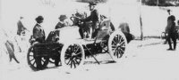 12 HP (1899-07-30 Paris-Saint Malo, Jenatzy #12, 7th) 02.jpg