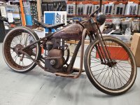 fake bike.jpg