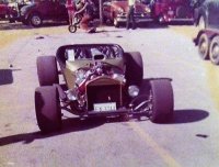 T from peoria at tulsa (2).jpg