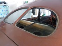 June 30 first pane of rear window out  R.jpg