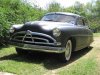 51 hudson in black (Small).jpg