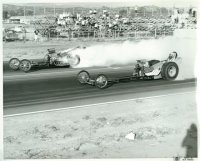 Lechein & Drake near lane (6th chassis out of Woody's).jpg