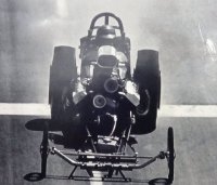 Adams-Warye-Mulligan (1).jpg