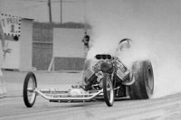 Trotter & Hightower.jpg