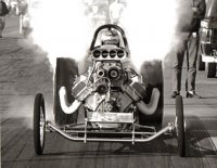 Yeakel Plymouth Special AA-FD (4).jpg