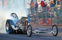 Yeakel Plymouth Special AA-FD (3).jpg