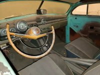 interior.jpg