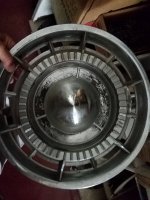 20200708_132706.jpg