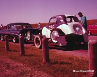 1958 NHRA Nats - 4.jpg