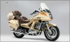 83_venture_3_600.jpg
