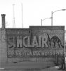 sinclair.jpg
