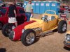 Picture 040.jpg