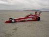 Bonneville 2007 9.jpg