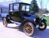 1920 Chevy frt sm.jpg