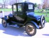 1920 Chevy bk sm.jpg